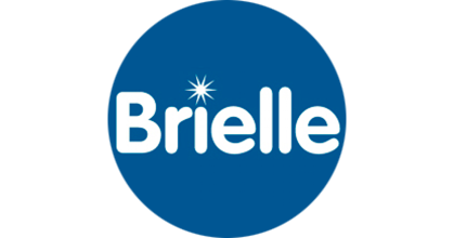 Brielle üreticisi resmi